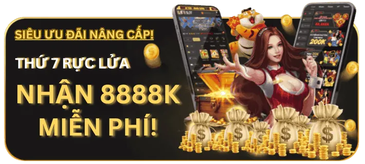 Khuyến mãi khi tải You88 Win app