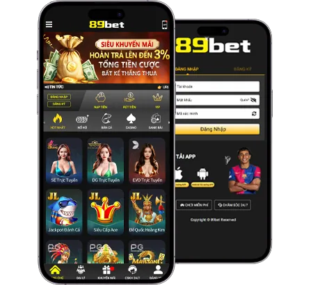 Nền tảng cá cược uy tín you88 win
