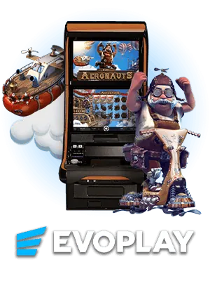 Đa dạng Trò chơi Bắn Cá you88 win