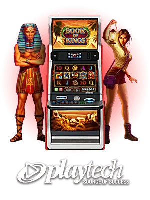 Tỷ lệ Thắng cao Jackpot you88 win