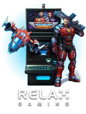 Uy tín và An toàn you88 win