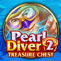 Quà Tặng & Sự Kiện Đặc Biệt you88 win