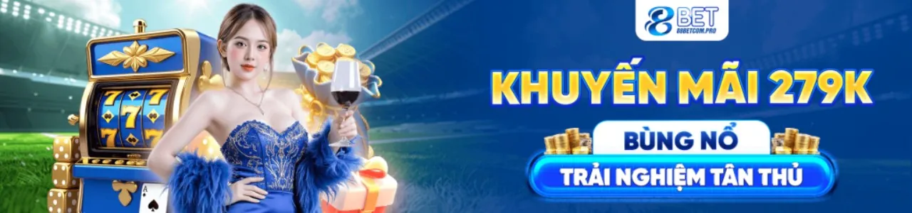 Hình ảnh Chính Sách Bảo Mật you88 win