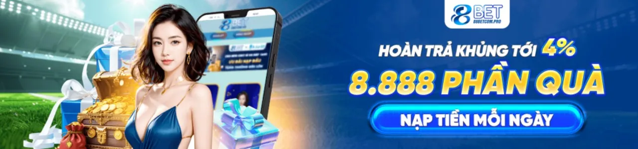 Đội ngũ hỗ trợ chuyên nghiệp you88 win