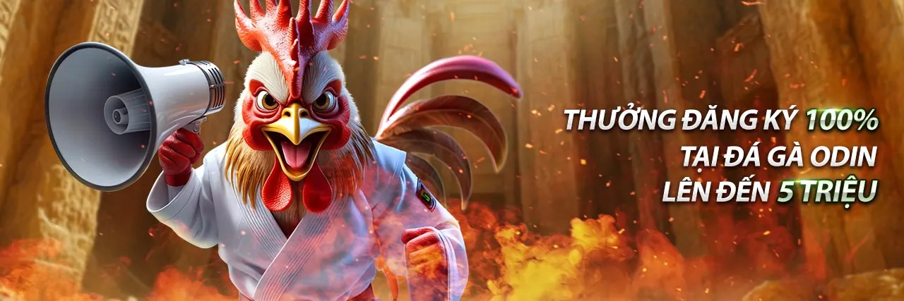 Các phương thức thanh toán an toàn tại you88 win