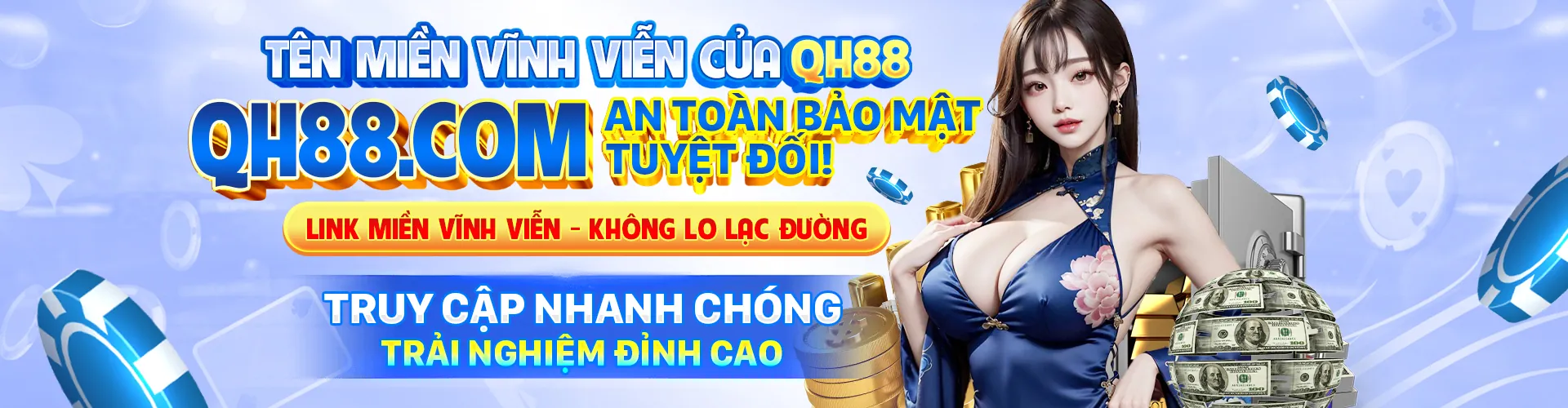 Trung tâm Hỗ trợ you88 win