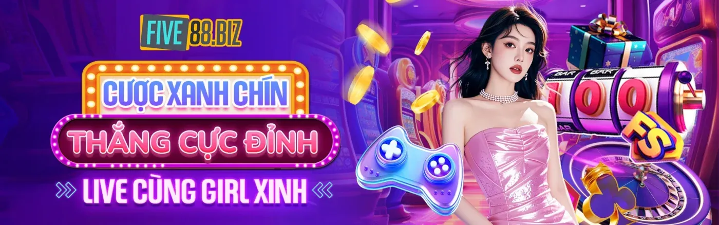 Tổng quan you88 win và xu hướng cá cược trực tuyến Châu Á