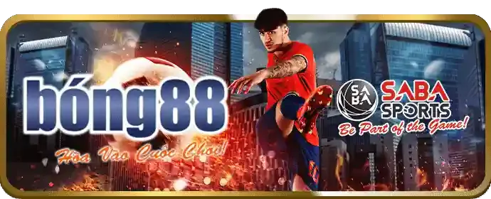 Bắn cá you88 win