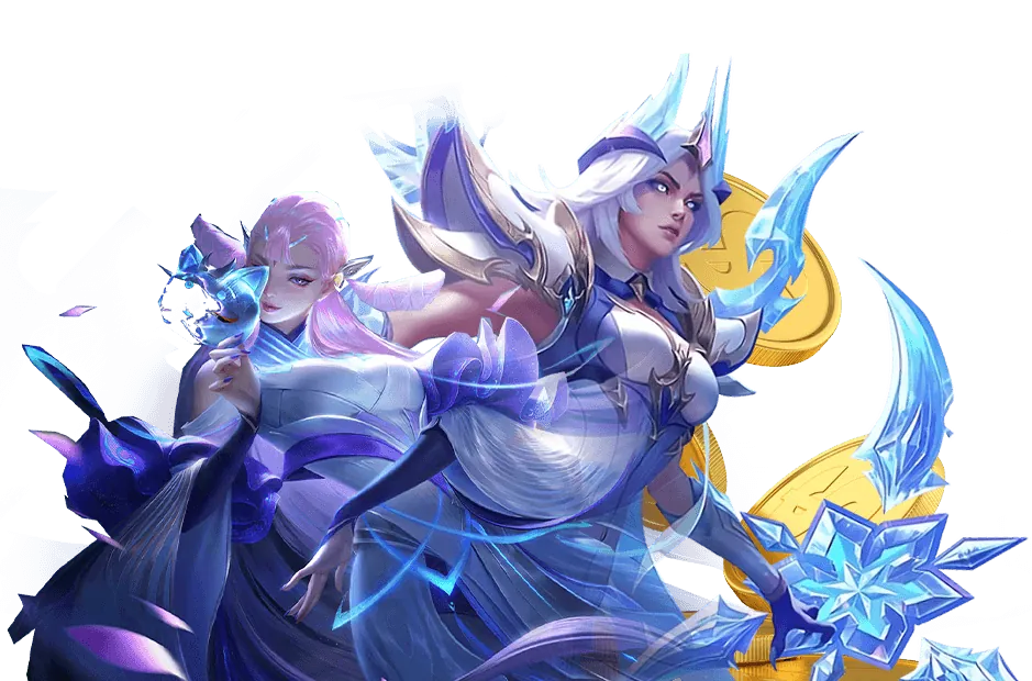 Tính năng ứng dụng You88 Win