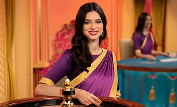 Biểu tượng dữ liệu chính xác và cập nhật tại you88 win