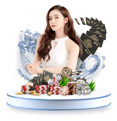 Biểu tượng cờ bạc có trách nhiệm của you88 win