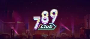 789club Shop là một cổng game hoạt động rất ổn định