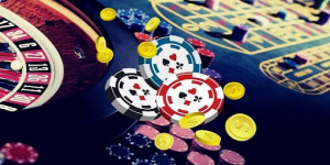 Quá trình chơi cược game bài Blackjack chi tiết nhất