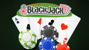 Blackjack là gì? Khám phá giải mã thuật ngữ Blackjack cực chuẩn