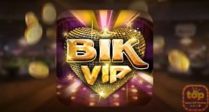 BikVip Club | bik68.vin - Đổi Thưởng Đẳng Cấp Quốc Tế 2021